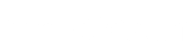 Malaiesun Logo